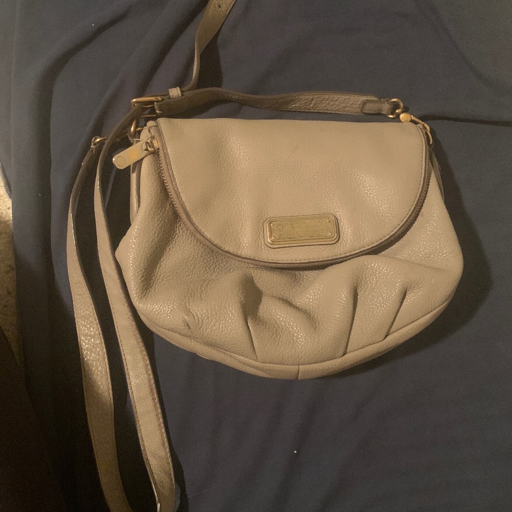 Marc by Marc Jacob’s handbag